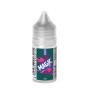 MAGIC RASPBERRY ICE MINISHOT 10ML RELOAD VAPE