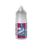 MAGIC PASSIONFRUIT ICE MINISHOT 10ML RELOAD VAPE