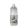 MAGIC COCONUT ICE MINISHOT 10ML RELOAD VAPE