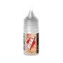 BISKO CIOCCOLATO BIANCO MINISHOT 10ML RELOAD VAPE