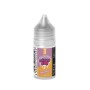 TRIPLE APPLE VAPOR BAR MINISHOT 10ML RELOAD VAPE