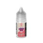 PEACH WHITE ICE VAPOR BAR MINISHOT 10ML RELOAD VAPE