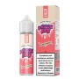 PEACH WHITE ICE VAPOR BAR SHOT 20ML RELOAD VAPE