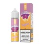 TRIPLE APPLE VAPOR BAR SHOT 20ML RELOAD VAPE