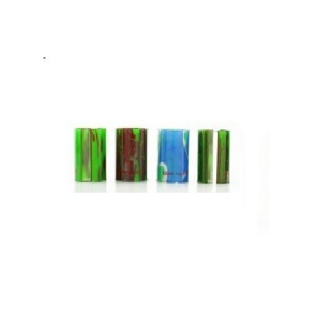 DEMON KILLER Resin Tube for TFV8
