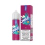 PASSIONFRUIT MAGIC SHOT 20ML RELOAD VAPE