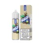COCONUT ICE MAGIC SHOT 20ML RELOAD VAPE