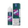 RASPBERRY ICE MAGIC SHOT 20ML RELOAD VAPE