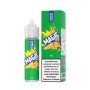 TWISTER TROPICAL ICE MAGIC SHOT 20ML RELOAD VAPE