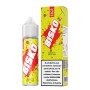 BISKO BISCOTTO RUM & PERA SHOT 20ML RELOAD VAPE
