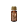 BROWN DUBAI AROMA 10ML GOLDWAVE