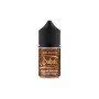 BROWN DUBAI MINISHOT 10ML GOLDWAVE