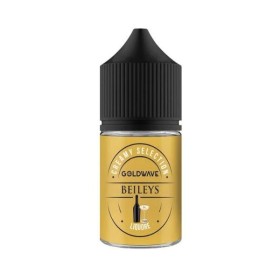 BEILEYS MINISHOT 10ML GOLDWAVE