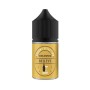 BEILEYS MINISHOT 10ML GOLDWAVE