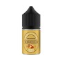 TORMENTO MINISHOT 10ML GOLDWAVE