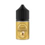BISCOBONTA MINISHOT 10ML GOLDWAVE