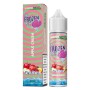 APPLE CRUSH THE FROZEN BRAIN SHOT 20ML SVAPONEXT