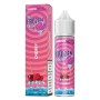 CHERRY THE FROZEN BRAIN SHOT 20ML SVAPONEXT