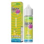 LEMONADE THE FROZEN BRAIN SHOT 20ML SVAPONEXT