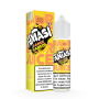 ORANGE MANGO BAR JUICE SHOT 20ML FANTASI