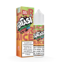 WATERMELON CHERRY BAR JUICE SHOT 20ML FANTASI