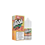 WATERMELON CHERRY BAR JUICE MINI SHOT 10ML FANTASI