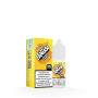 ORANGE MANGO BAR JUICE AROMA 10ML FANTASI