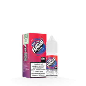 NRG BAR JUICE AROMA 10ML FANTASI