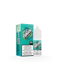 SPEARMINT BAR JUICE AROMA 10ML FANTASI