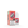 STRAWBERRY ICE CREAM BAR JUICE AROMA 10ML FANTASI