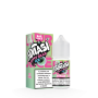 GUMMY BEAR ICE BAR JUICE MINI SHOT 10ML FANTASI