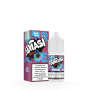 NRG ICE BAR JUICE MINI SHOT 10ML FANTASI