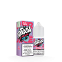 RED GRAPE ICE BAR JUICE MINI SHOT 10ML FANTASI
