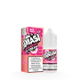 STRAWBERRY ICE CREAM BAR JUICE MINI SHOT 10ML FANTASI