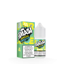 TROPICAL PUNCH ICE BAR JUICE MINI SHOT 10ML FANTASI