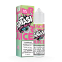 GUMMY BEAR ICE BAR JUICE SHOT 20ML FANTASI