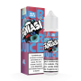 NRG ICE BAR JUICE SHOT 20ML FANTASI