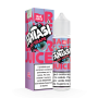 RED GRAPE ICE BAR JUICE SHOT 20ML FANTASI