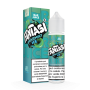 SPEARMINT ICE BAR JUICE SHOT 20ML FANTASI