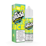 TROPICAL PUNCH ICE BAR JUICE SHOT 20ML FANTASI