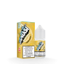 BANANA ICE BAR JUICE MINI SHOT 10ML FANTASI