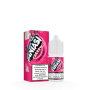 CHERRY ICE MINI SHOT 10ML FANTASI