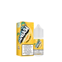 PINEAPPLE ICE MINI SHOT 10ML FANTASI