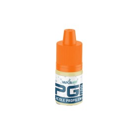 GLICOLE PROPILENICO 10ML VAPORART