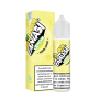 LEMON ICE BAR JUICE SHOT 20ML FANTASI