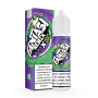BLACKCURRANT X GRAPE ICE FANTASI REMIX SHOT 20ML FANTASI