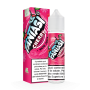 CHERRY ICE SHOT 20ML FANTASI