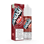 COLA ICE SHOT 20ML FANTASI