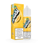 PINEAPPLE ICE SHOT 20ML FANTASI