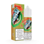 STRAWBERRY X WATERMELON ICE FANTASI REMIX SHOT 20ML FANTASI